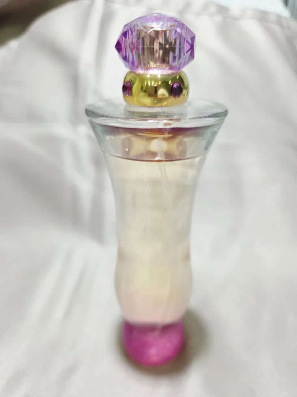 Ormar.app | sajt za prodaju garderobe | Versace women 40/50ml 2000 di 