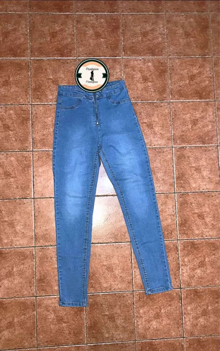 Ormar.app | sajt za prodaju garderobe | Xs-s