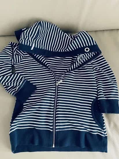 Ormar.app | sajt za prodaju garderobe | Sportina Marx duks size S