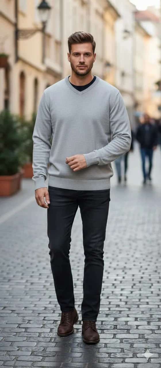 Ormar.app | sajt za prodaju garderobe | Dzemper 