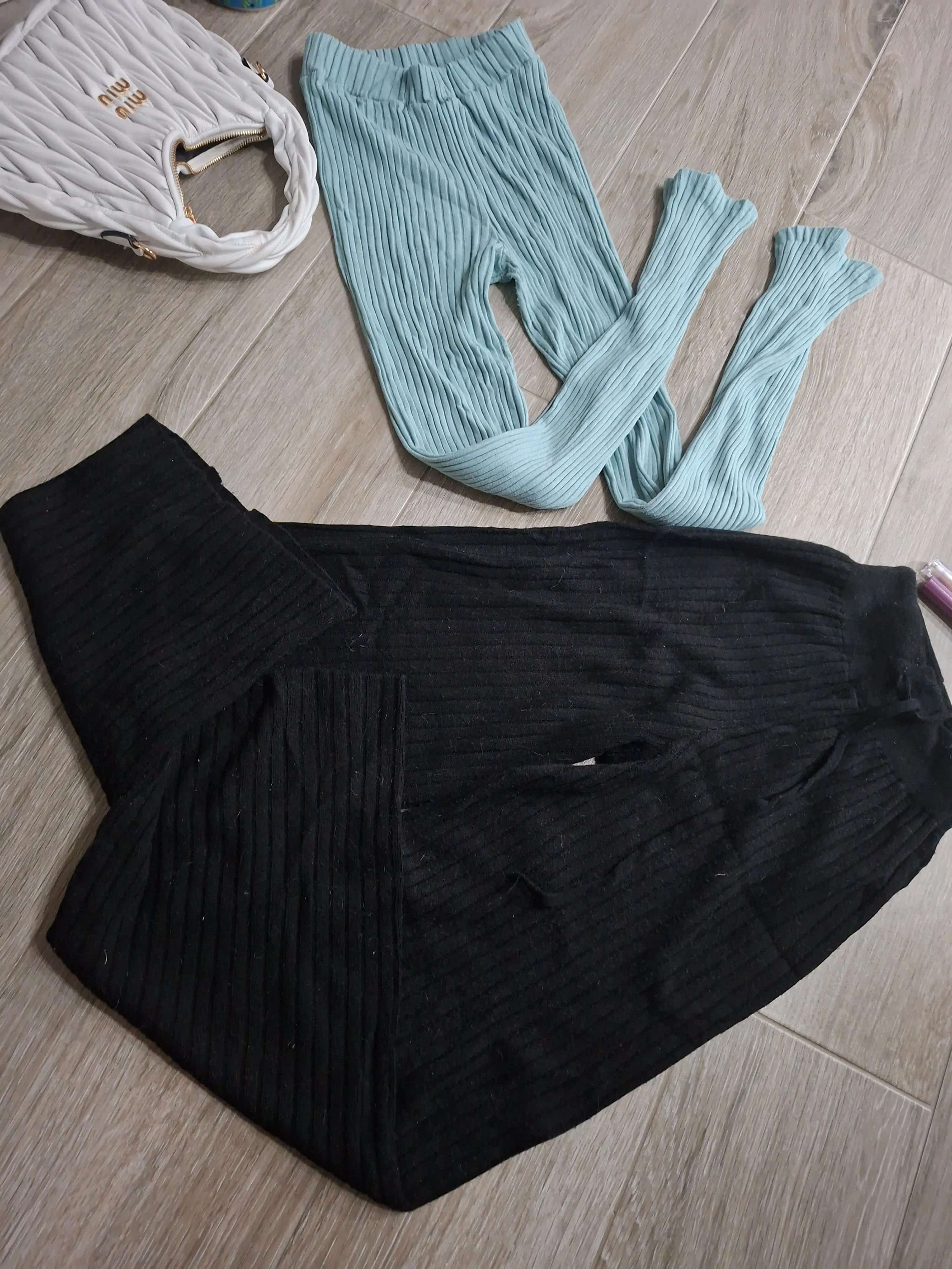 Ormar.app | sajt za prodaju garderobe | Helanke i pantalone