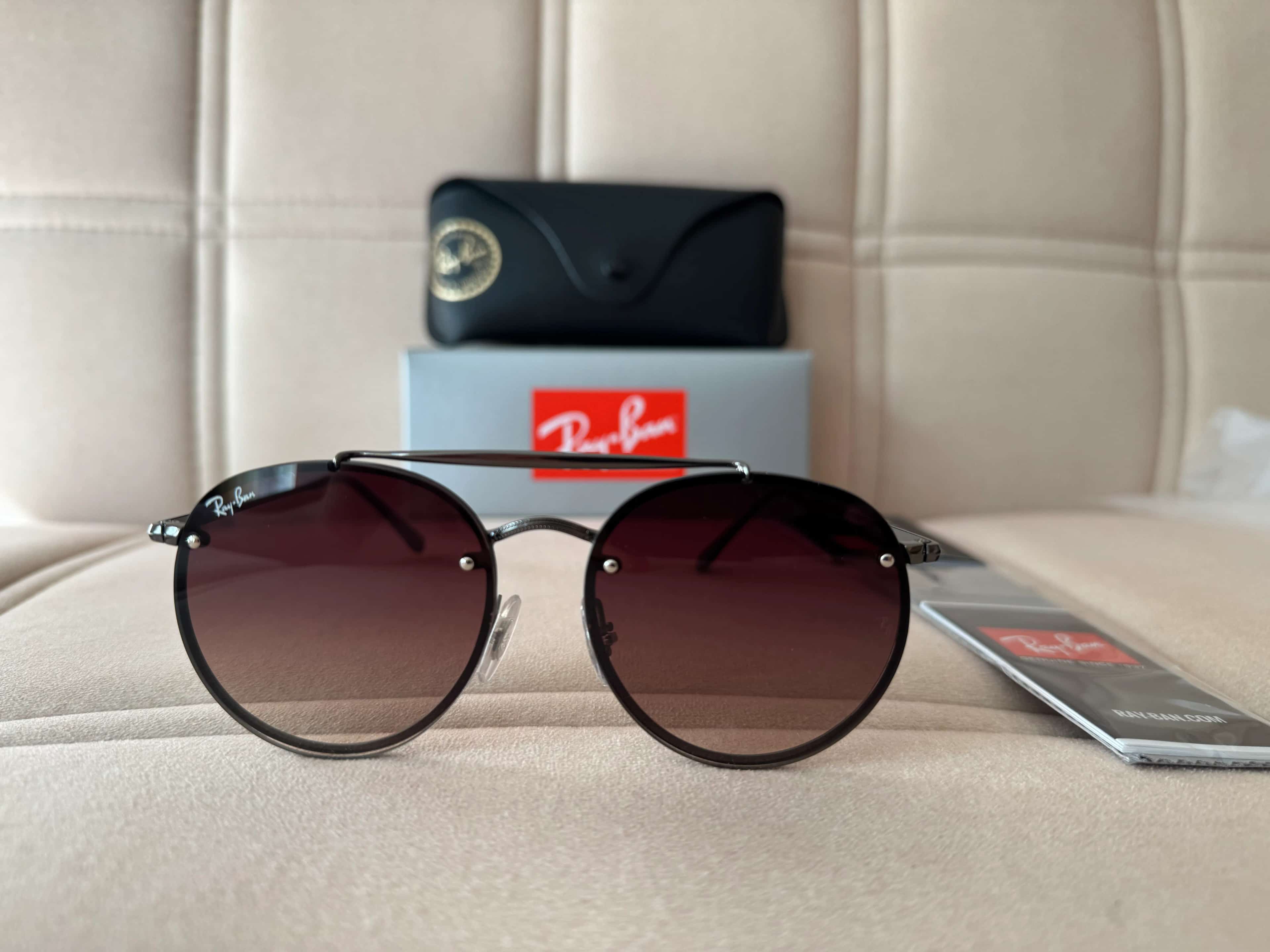 Ormar.app | sajt za prodaju garderobe | RayBan naocare