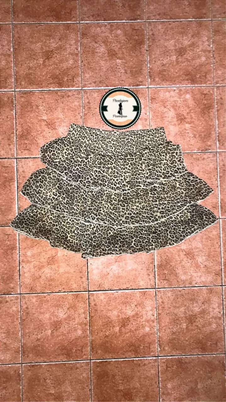 Ormar.app | sajt za prodaju garderobe | Suknjica
