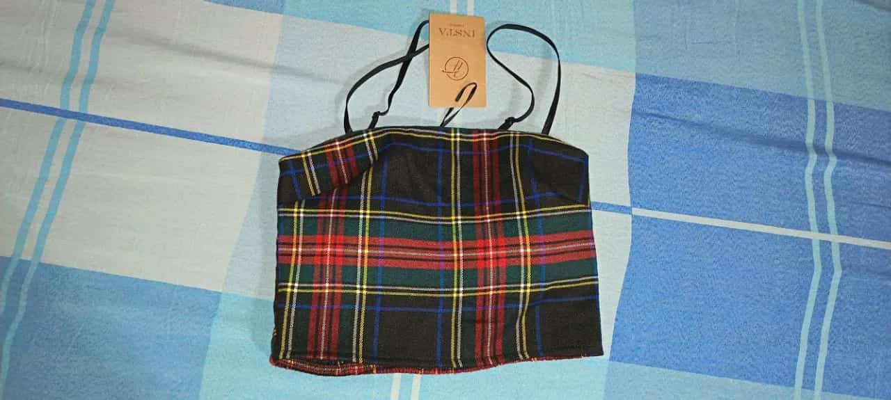 Ormar.app | sajt za prodaju garderobe | Topic