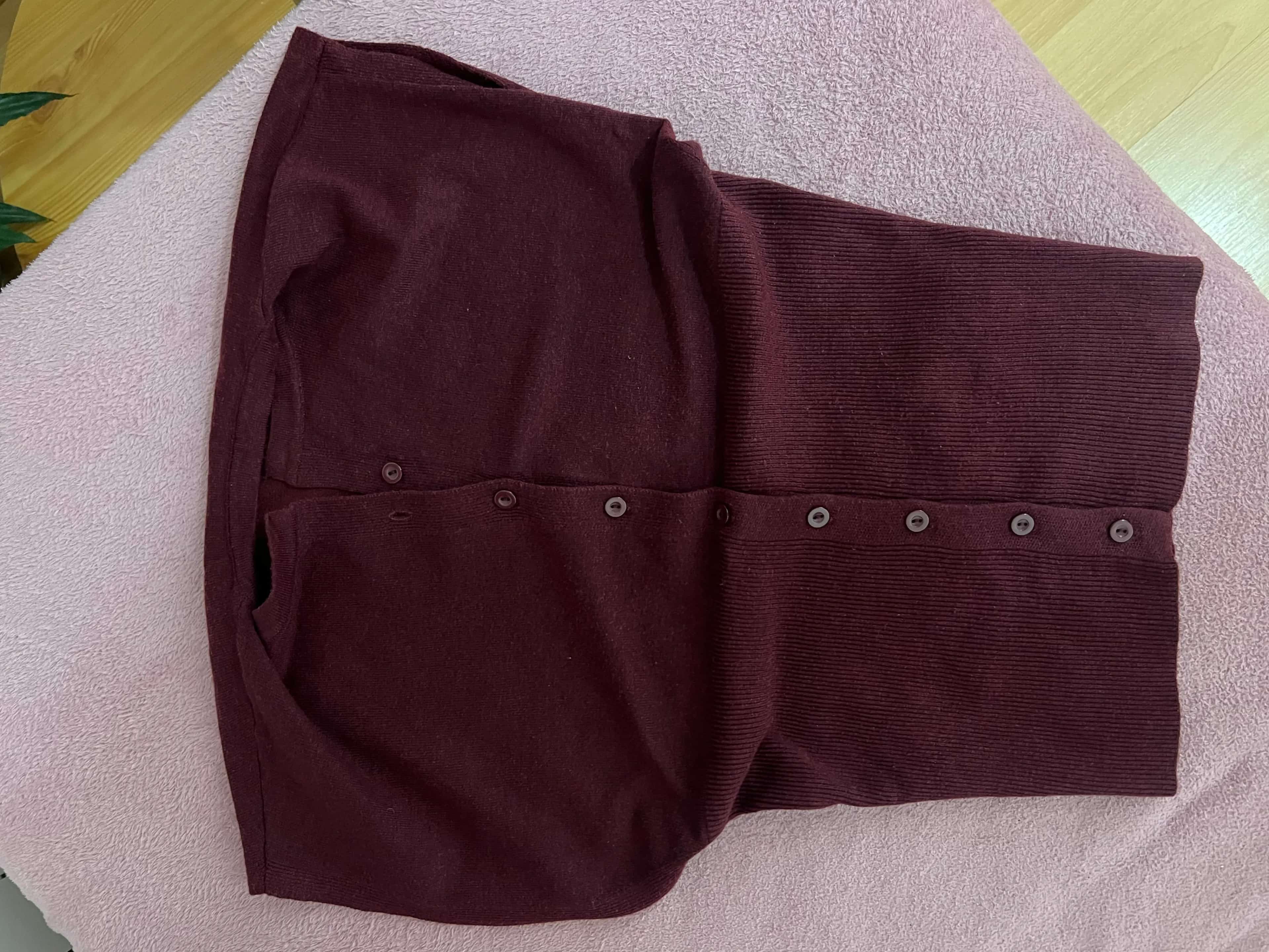 Ormar.app | sajt za prodaju garderobe | Shein dzemper 
