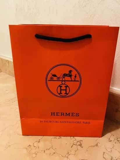 Ormar.app | sajt za prodaju garderobe | NOVO🧡 Hermes prelepa kesa✨ 