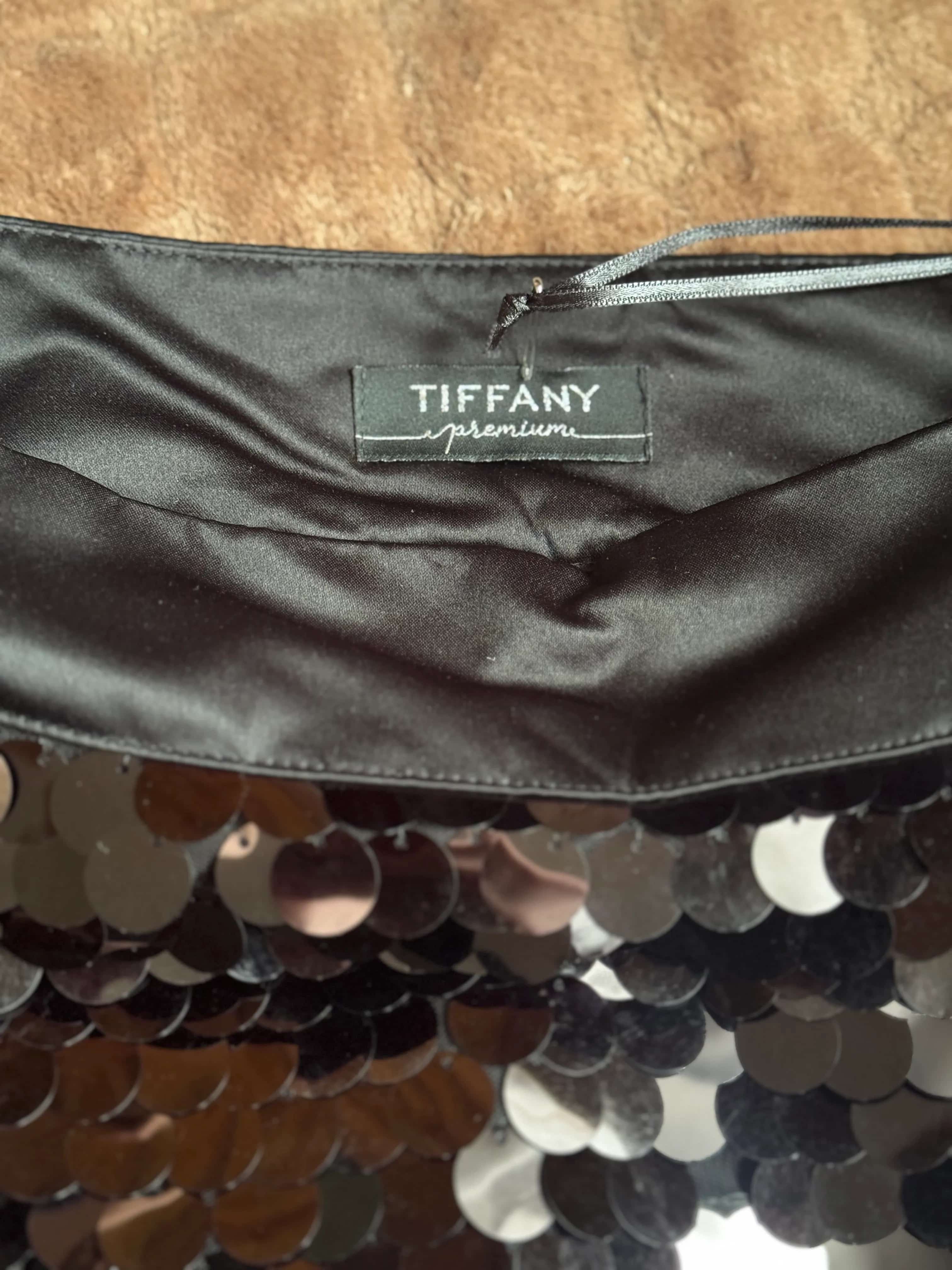 Ormar.app | sajt za prodaju garderobe | Tiffany suknjica, veličina xs