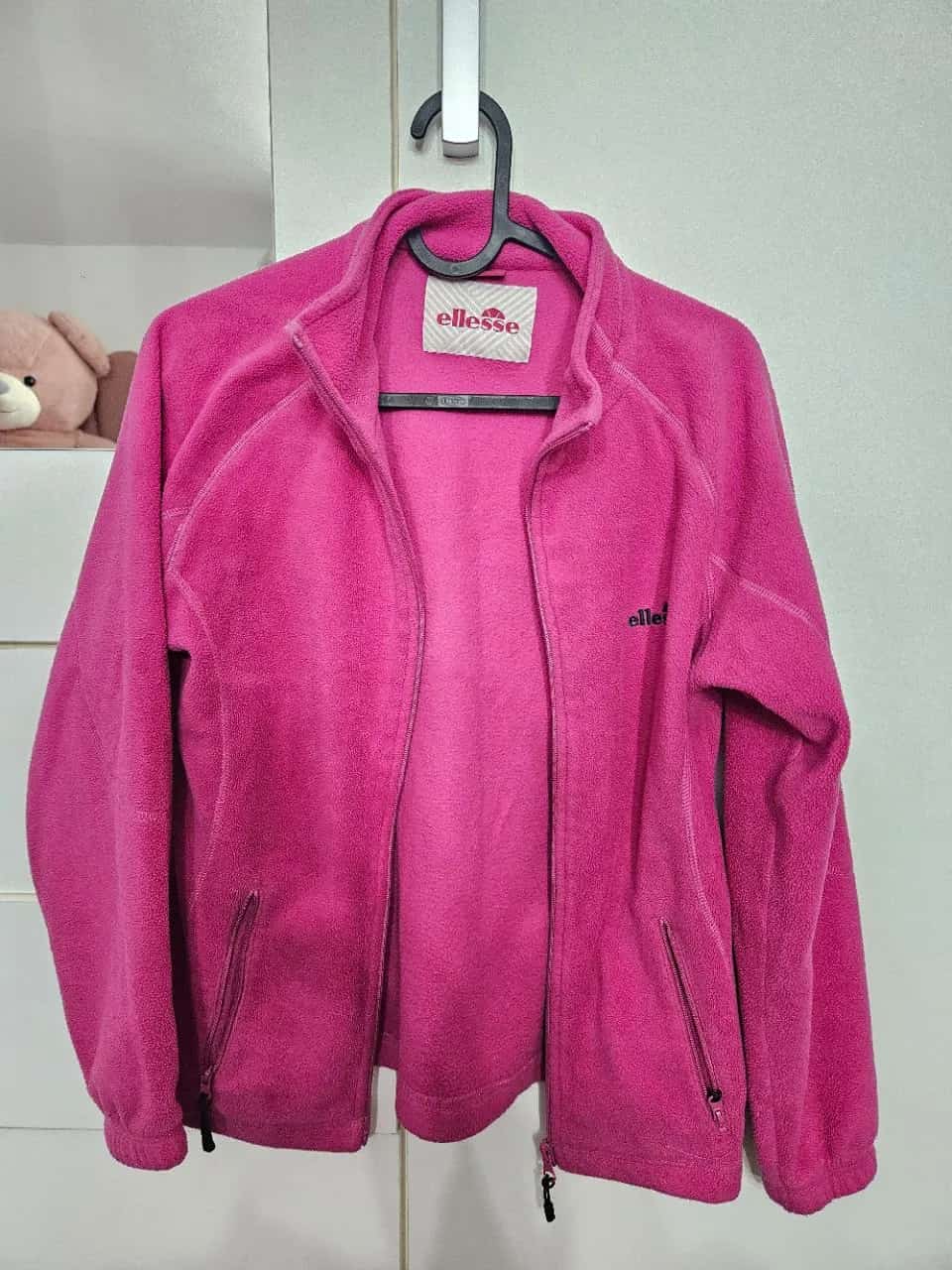 Ormar.app | sajt za prodaju garderobe | duks
