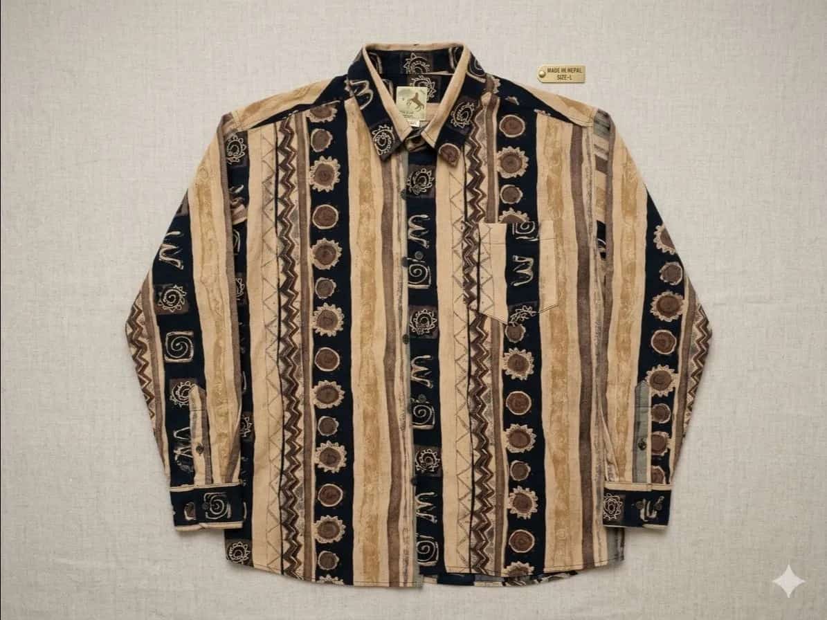 Ormar.app | sajt za prodaju garderobe | Kosulja xl velicina