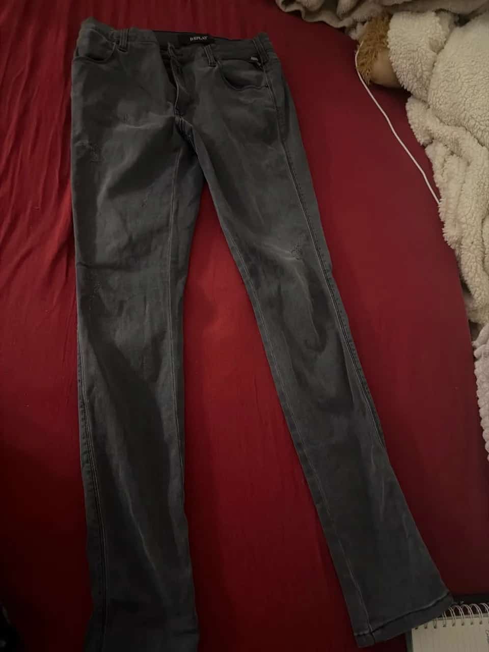Ormar.app | sajt za prodaju garderobe | Farmerke 