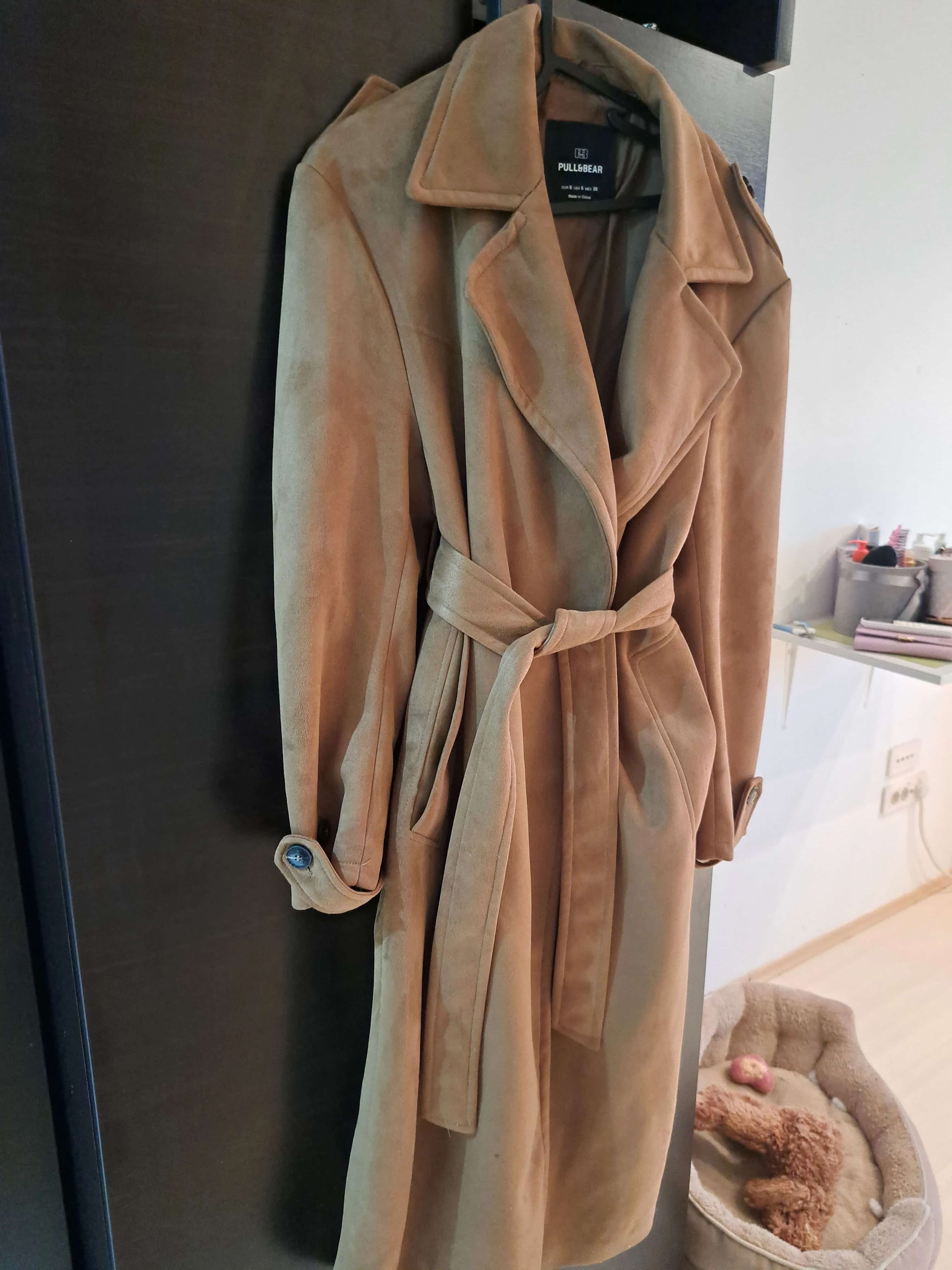 Ormar.app | sajt za prodaju garderobe | Kaput