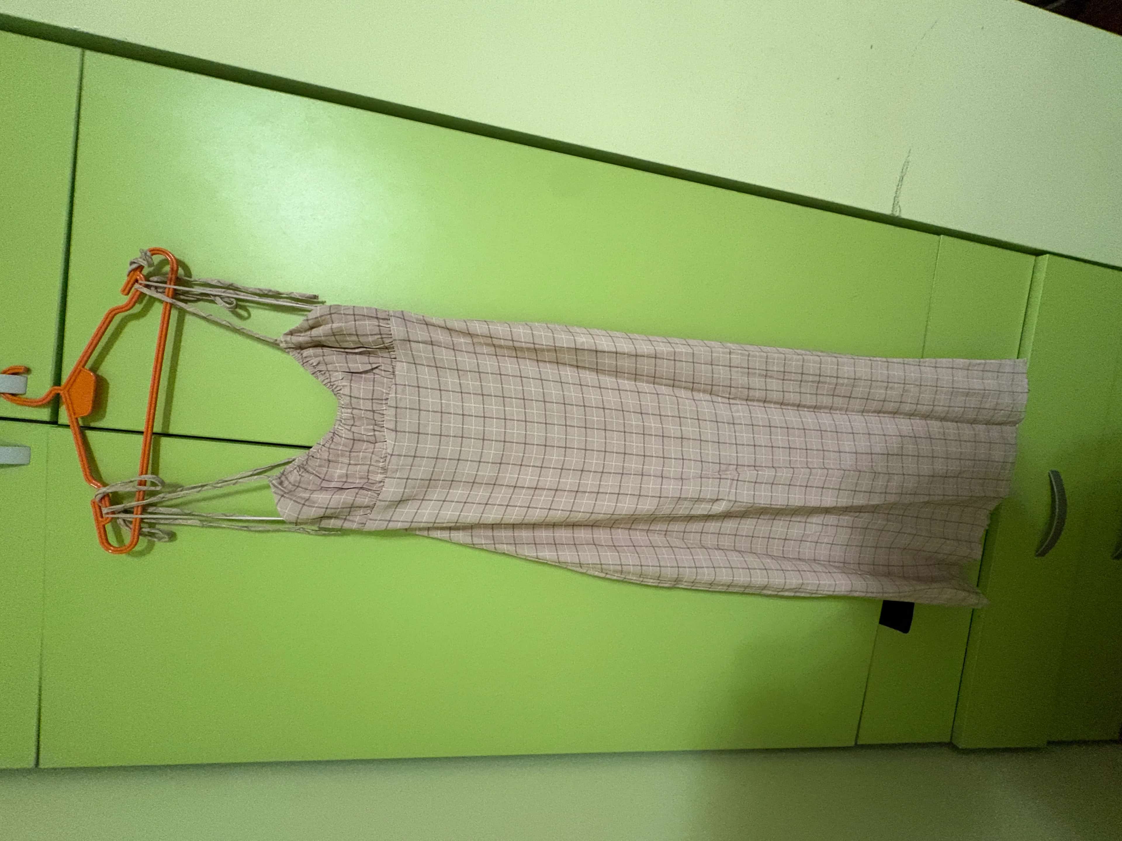 Ormar.app | sajt za prodaju garderobe | Haljina letnja sa etiketom