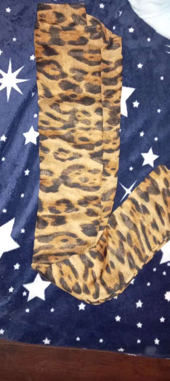 Ormar.app | sajt za prodaju garderobe | 🐆 Marama🐆✨✨ 