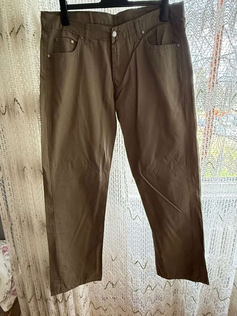 Ormar.app | sajt za prodaju garderobe | Mondo denim 