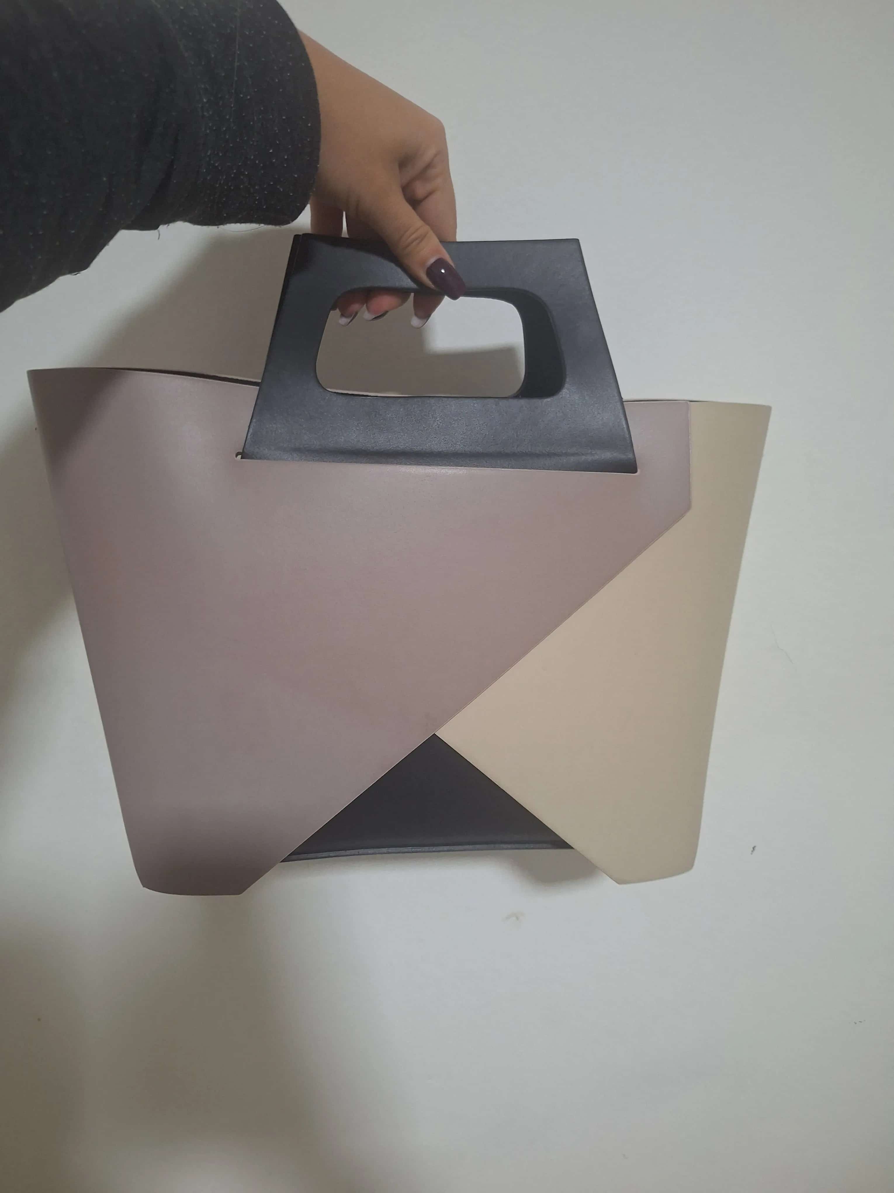Ormar.app | sajt za prodaju garderobe | Italijanska torba