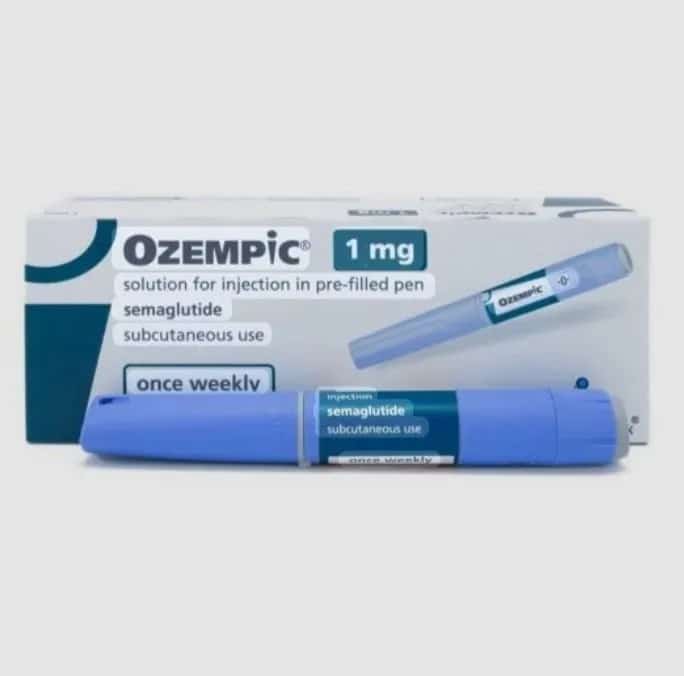 Ormar.app | sajt za prodaju garderobe | Ozempic