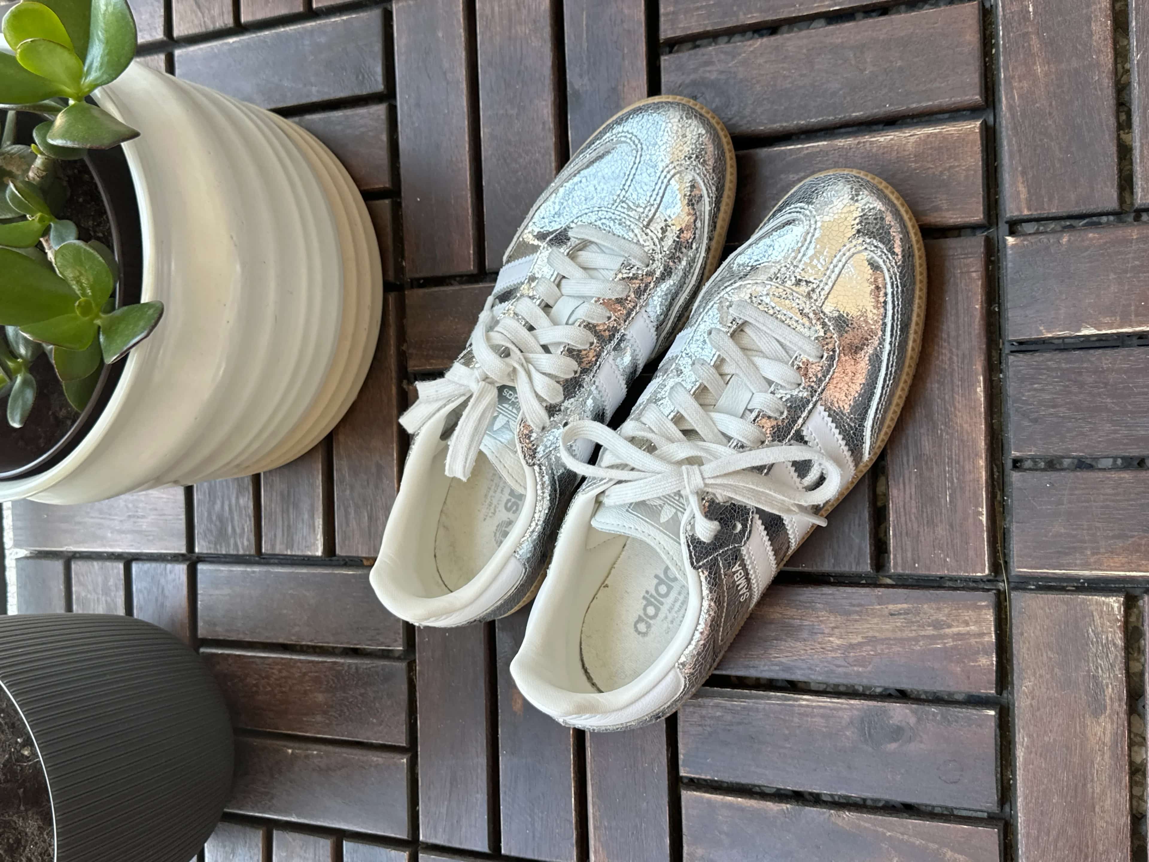 Ormar.app | sajt za prodaju garderobe | Adidas SAMBA