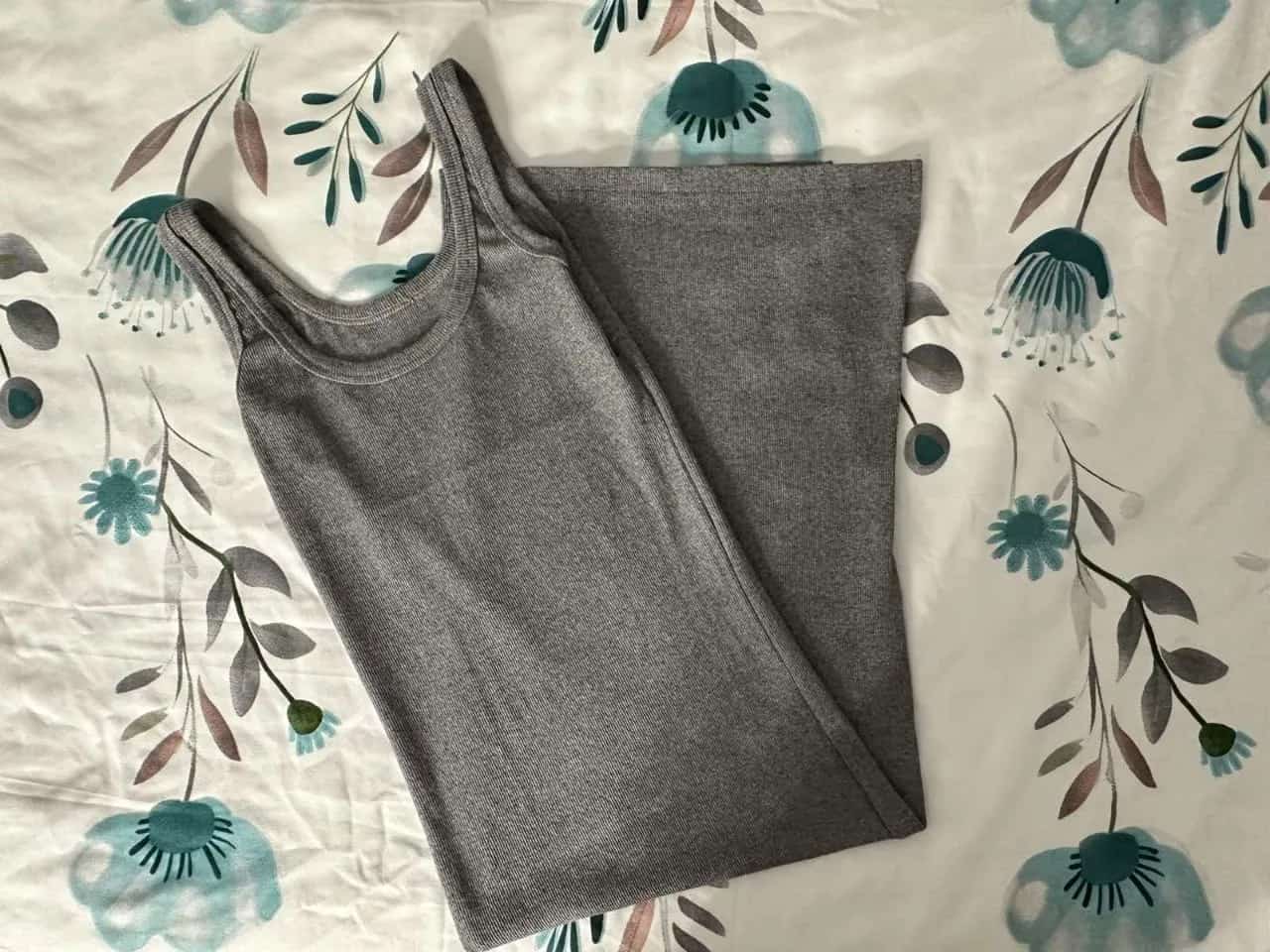 Ormar.app | sajt za prodaju garderobe | Uni