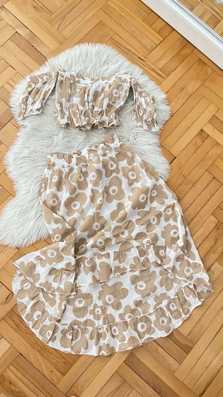 Ormar.app | sajt za prodaju garderobe | Kompletic