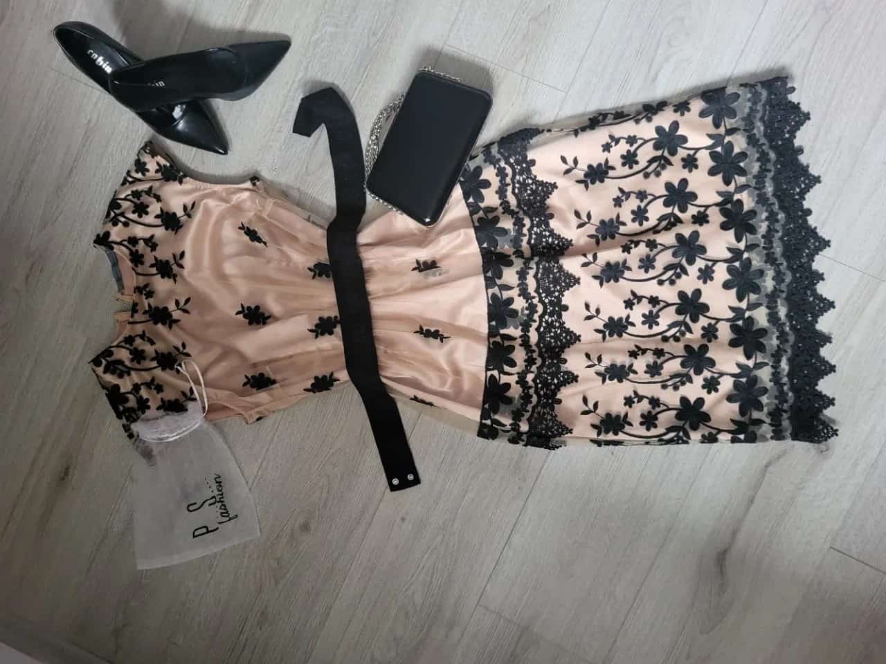 Ormar.app | sajt za prodaju garderobe | P. S hljina