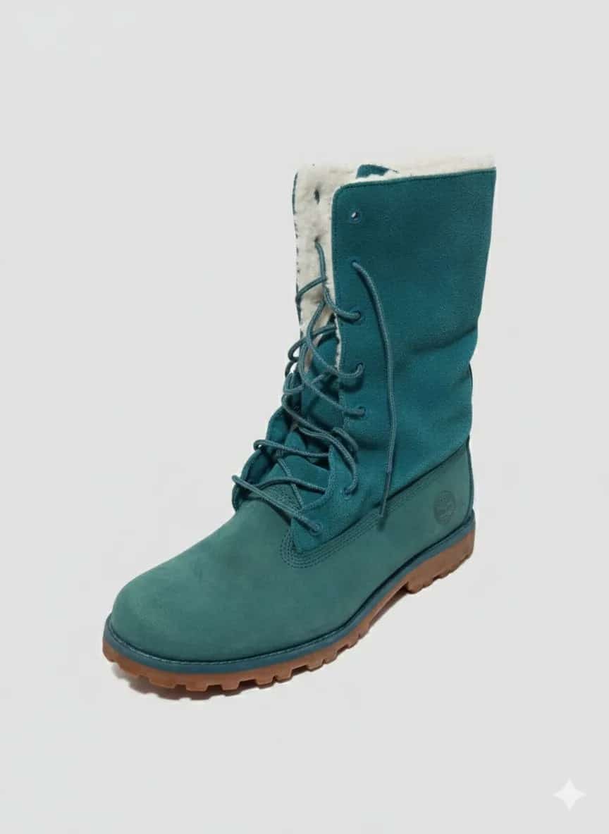 Ormar.app | sajt za prodaju garderobe | Timberland ženske čizme