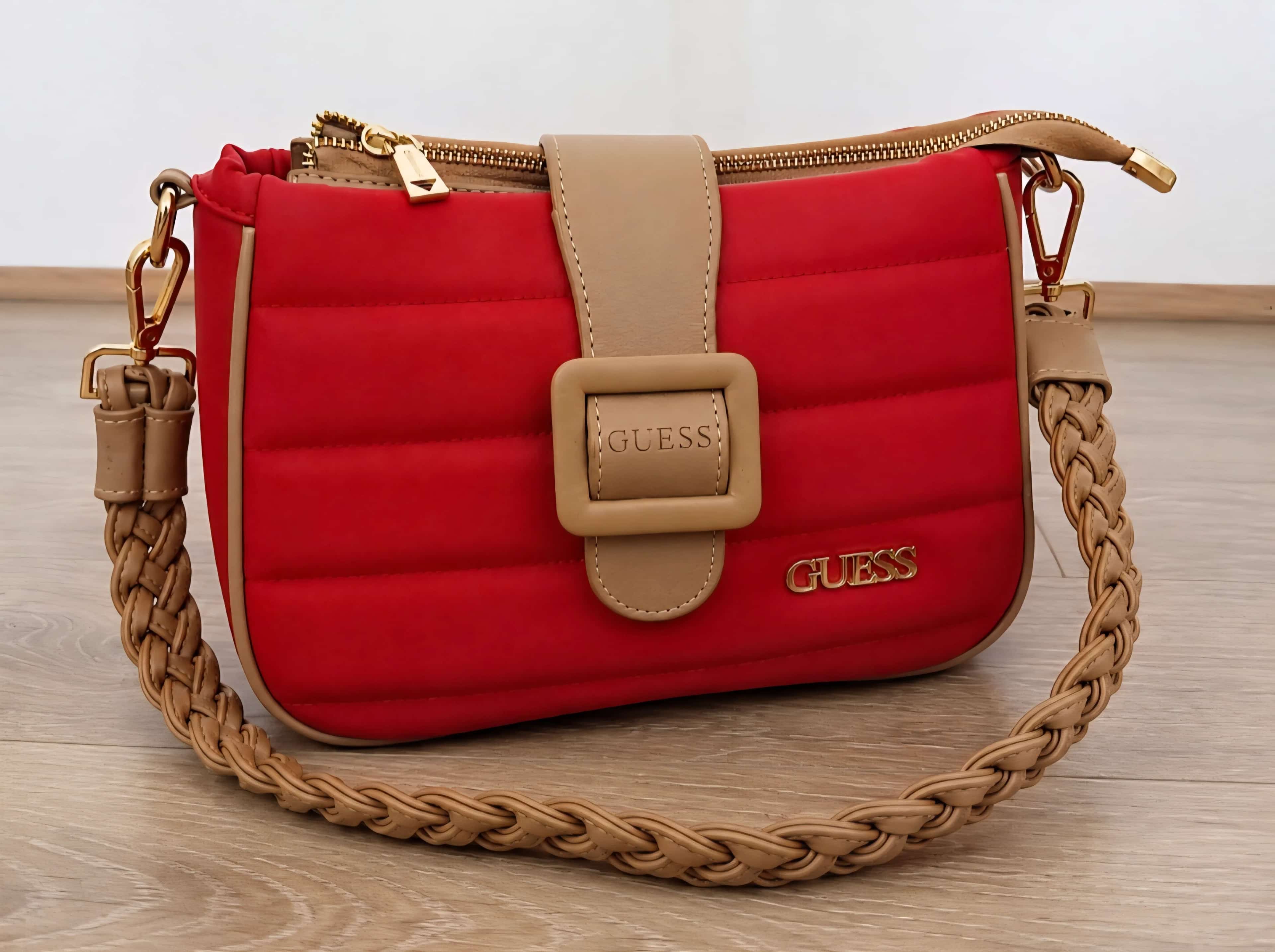 Ormar.app | sajt za prodaju garderobe | Guess 