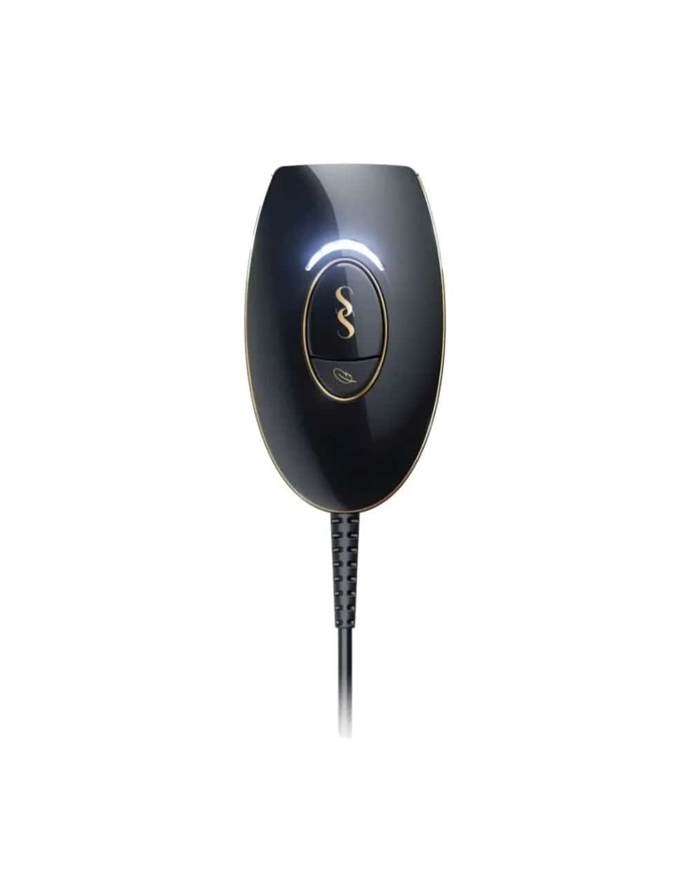 Ormar.app | sajt za prodaju garderobe | Rox ipl smooth skin 