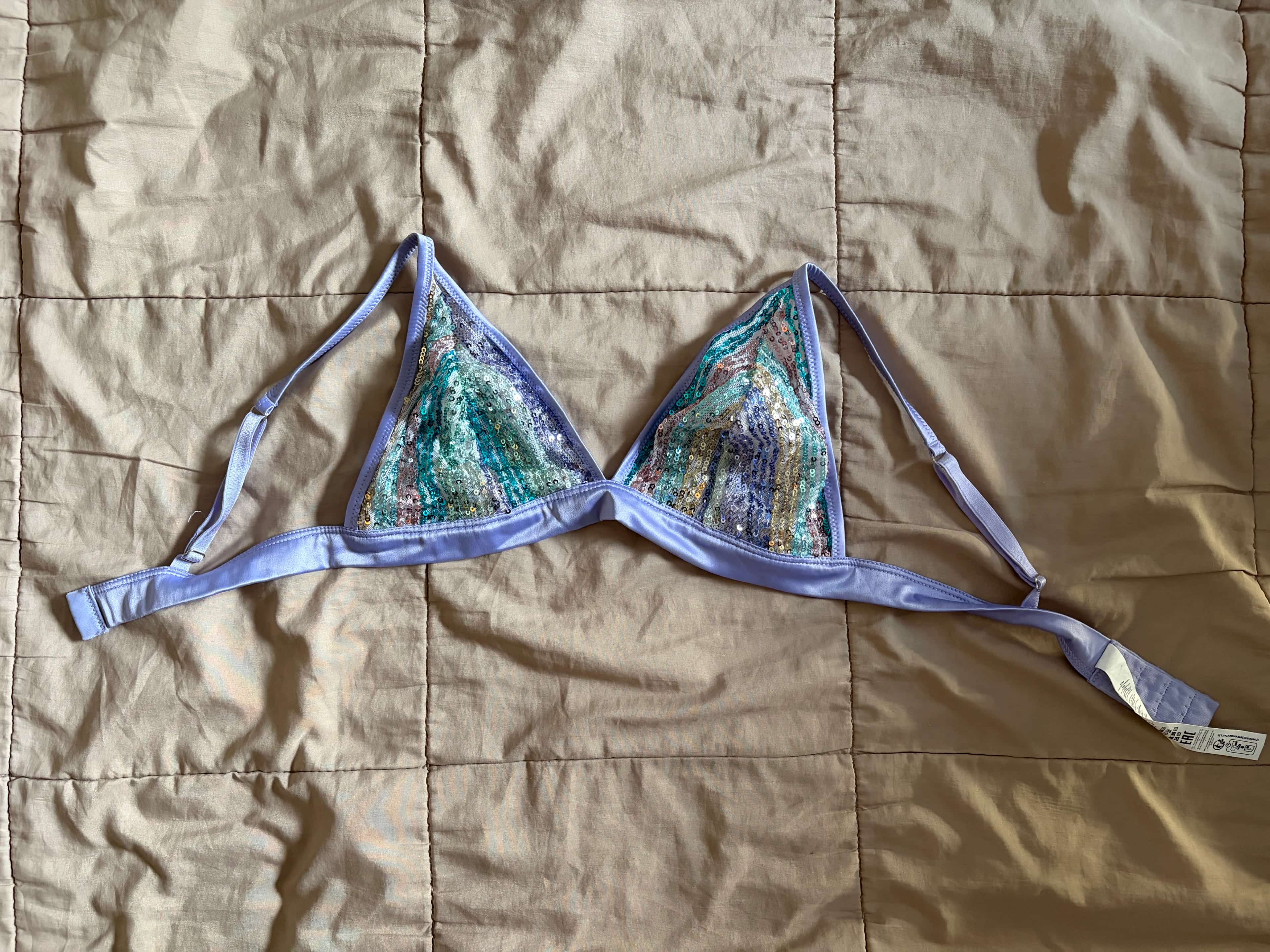 Ormar.app | sajt za prodaju garderobe | Intimissimi top