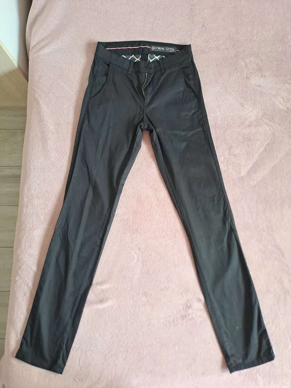 Ormar.app | sajt za prodaju garderobe | Muške svečane pantalone