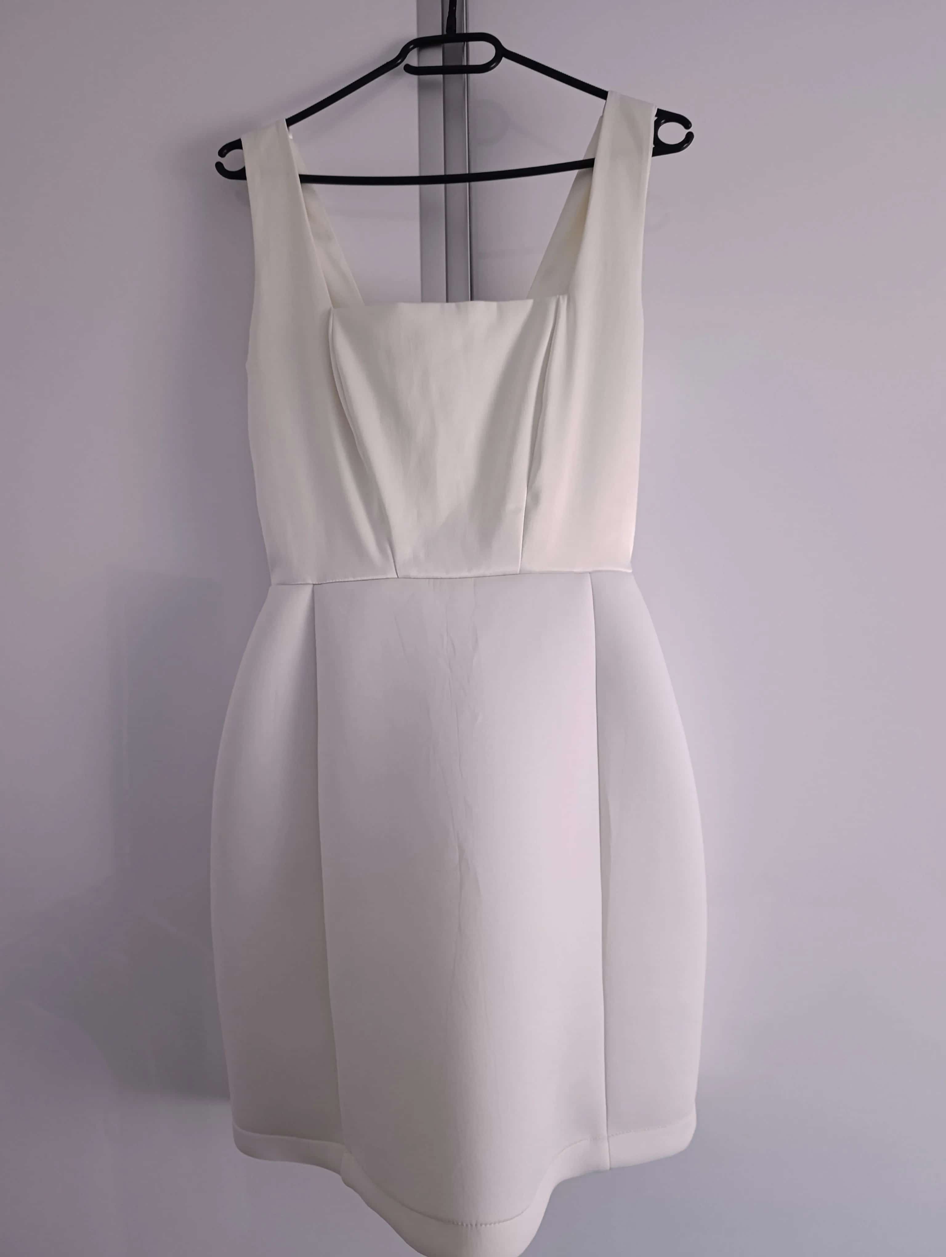 Ormar.app | sajt za prodaju garderobe | Haljina by me