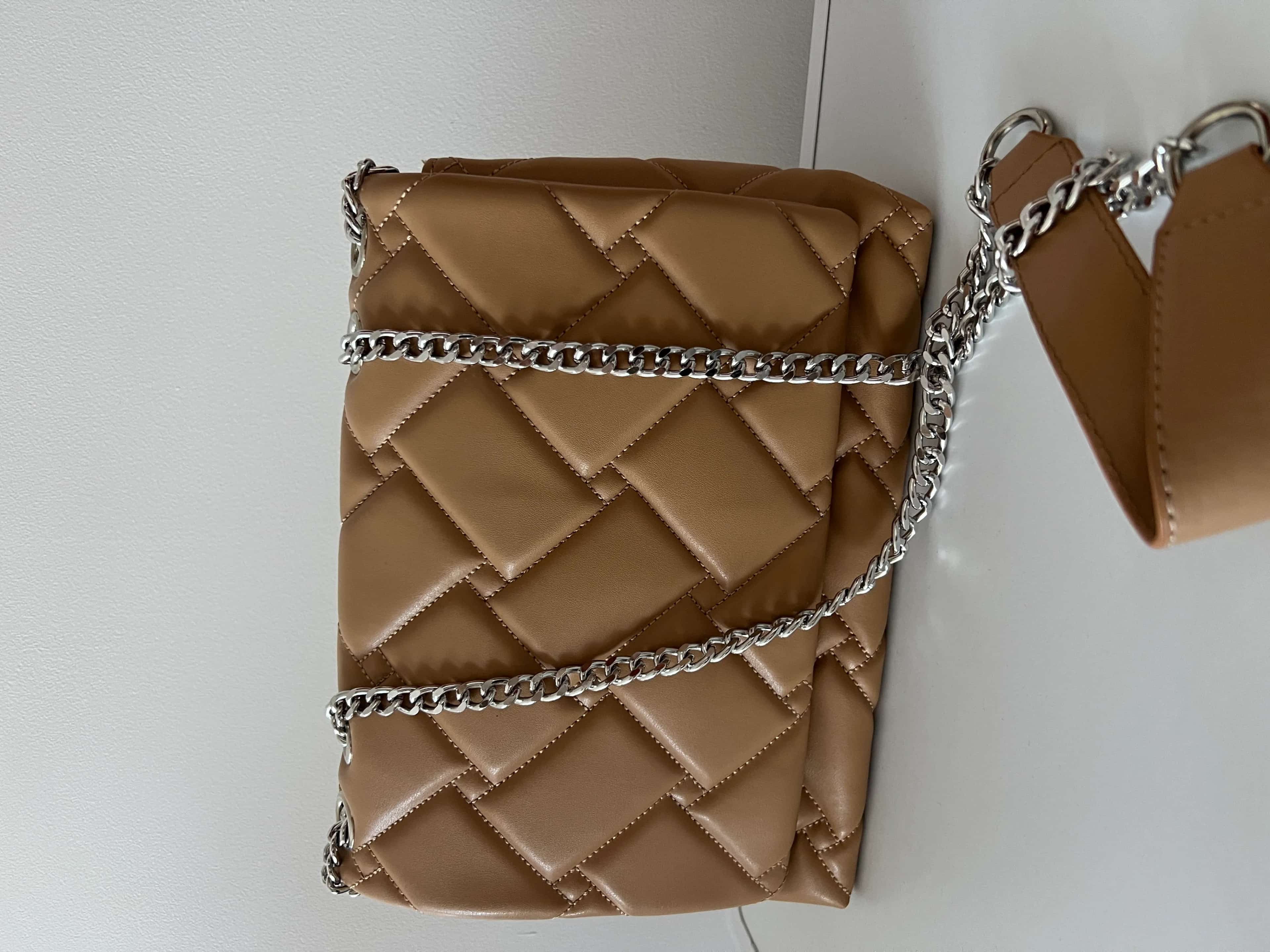 Ormar.app | sajt za prodaju garderobe | Torba