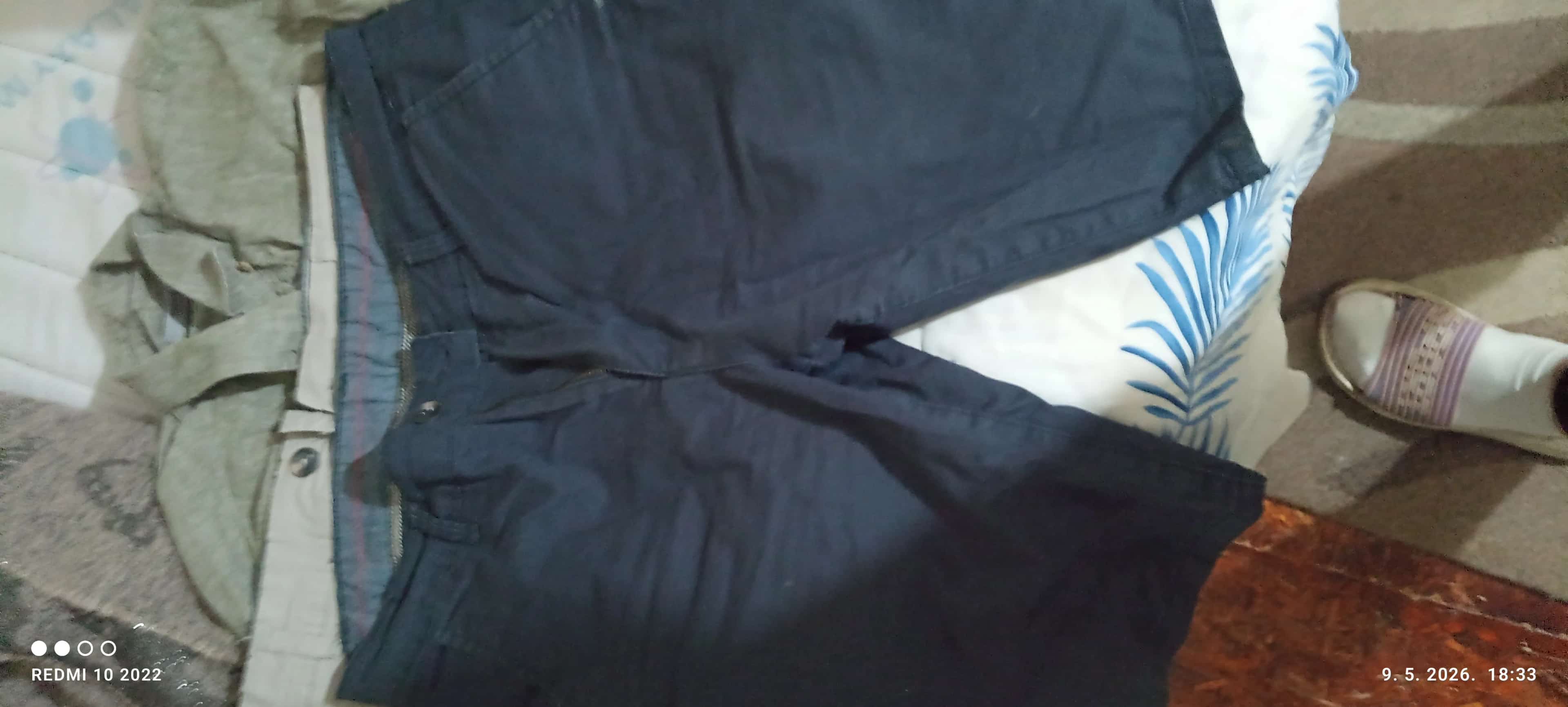 Ormar.app | sajt za prodaju garderobe | Vel 52