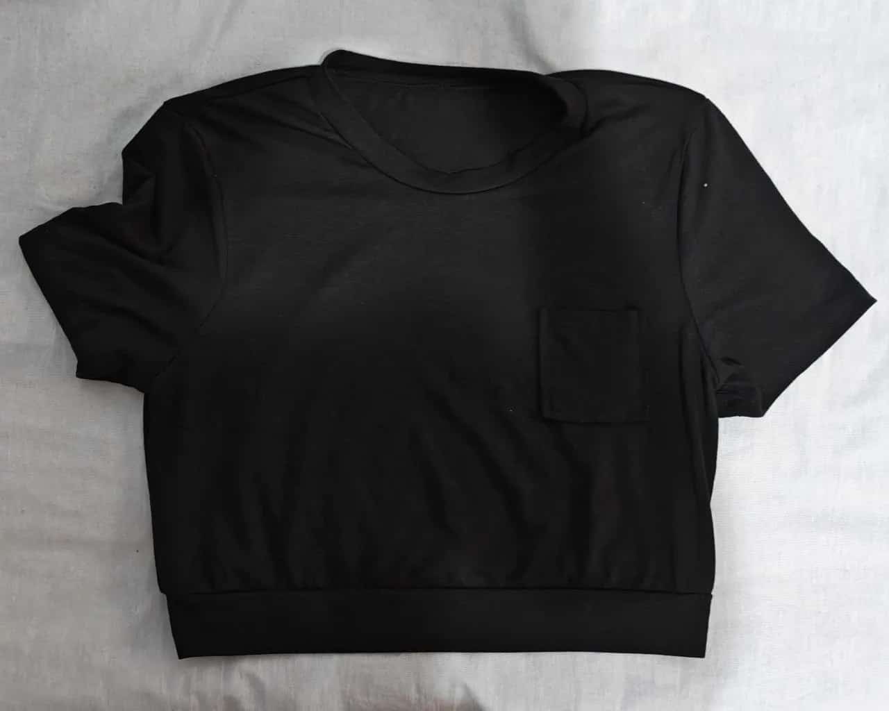 Ormar.app | sajt za prodaju garderobe | Crop top