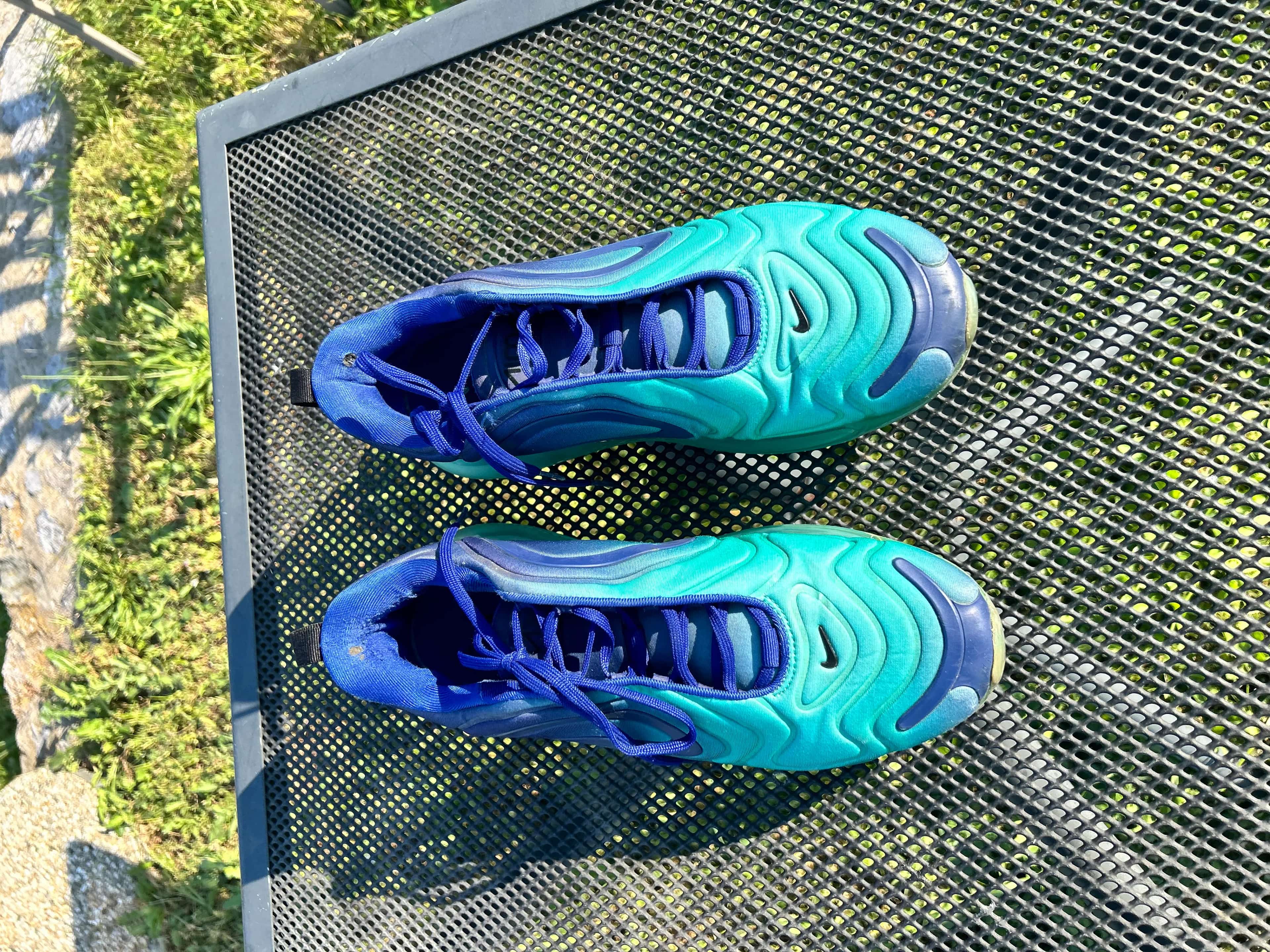 Ormar.app | sajt za prodaju garderobe | Air Max 720