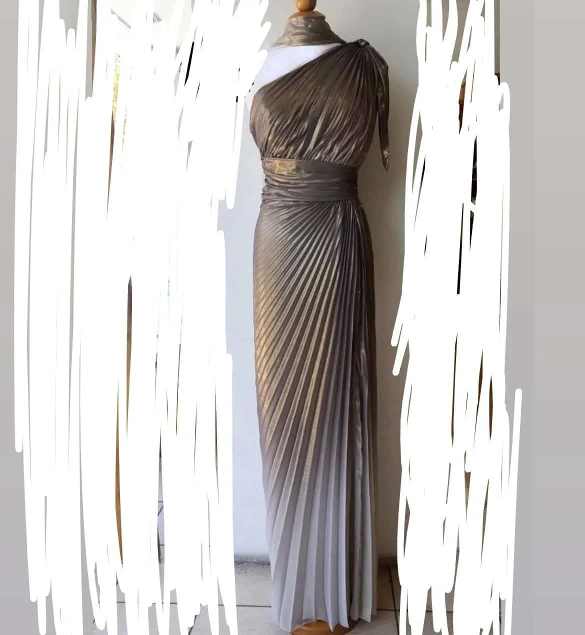 Ormar.app | sajt za prodaju garderobe | AK