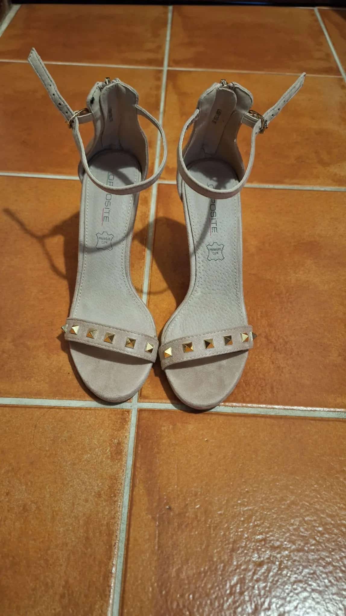 Ormar.app | sajt za prodaju garderobe | Sandale