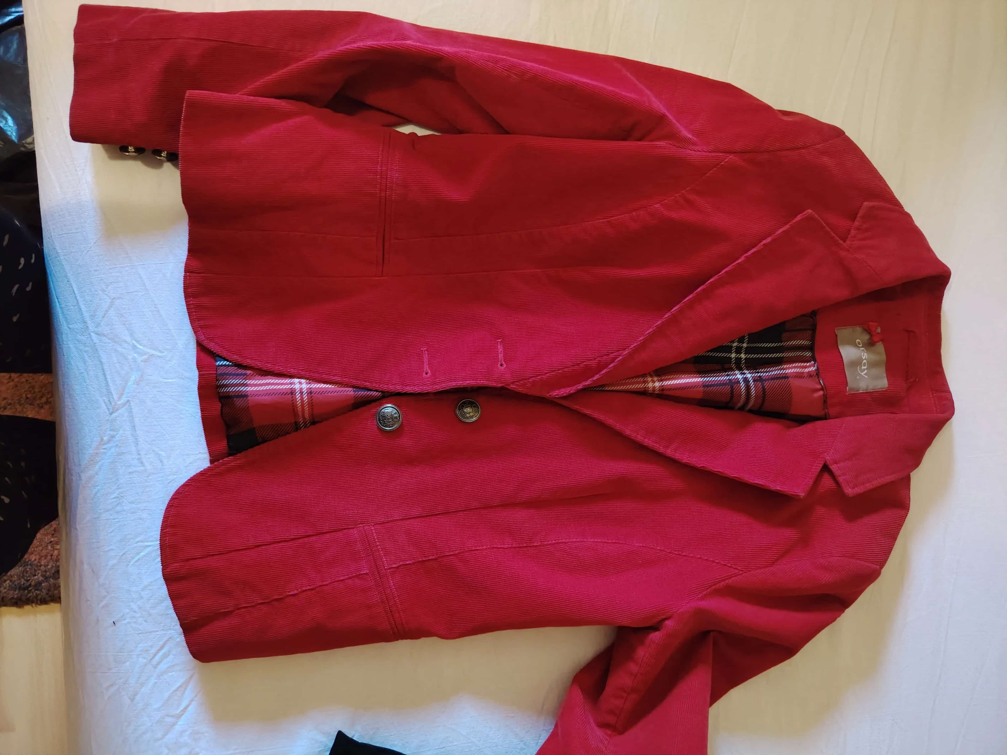 Ormar.app | sajt za prodaju garderobe | Sako