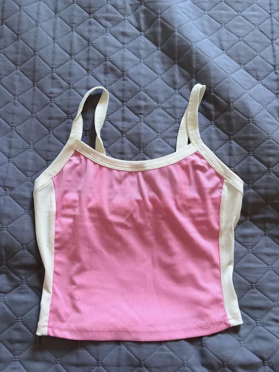 Ormar.app | sajt za prodaju garderobe | Temu croptop