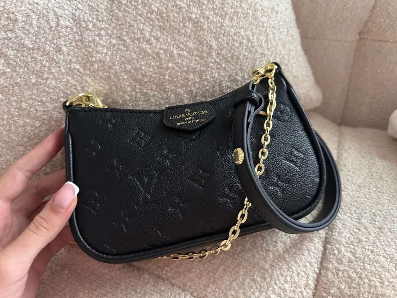 Ormar.app | sajt za prodaju garderobe | Louis vuitton torba 