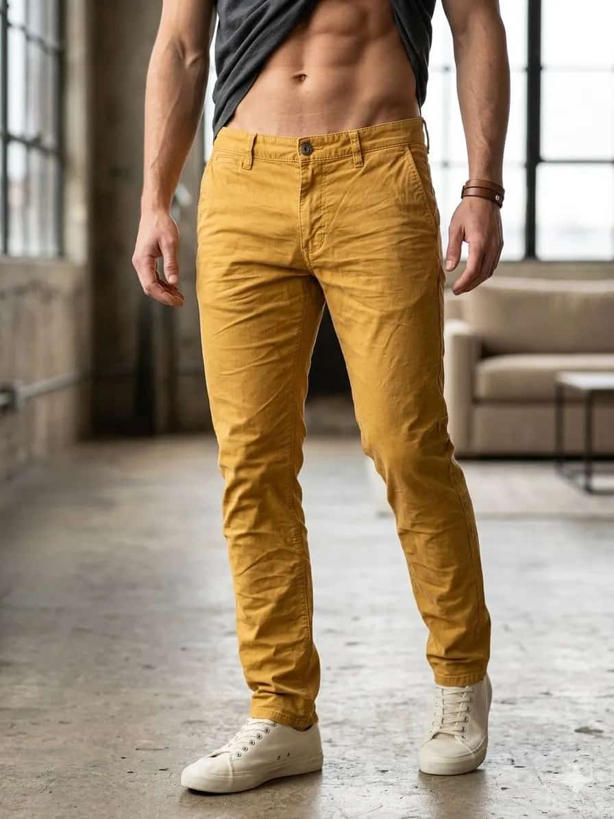 Ormar.app | sajt za prodaju garderobe | Pantalone 