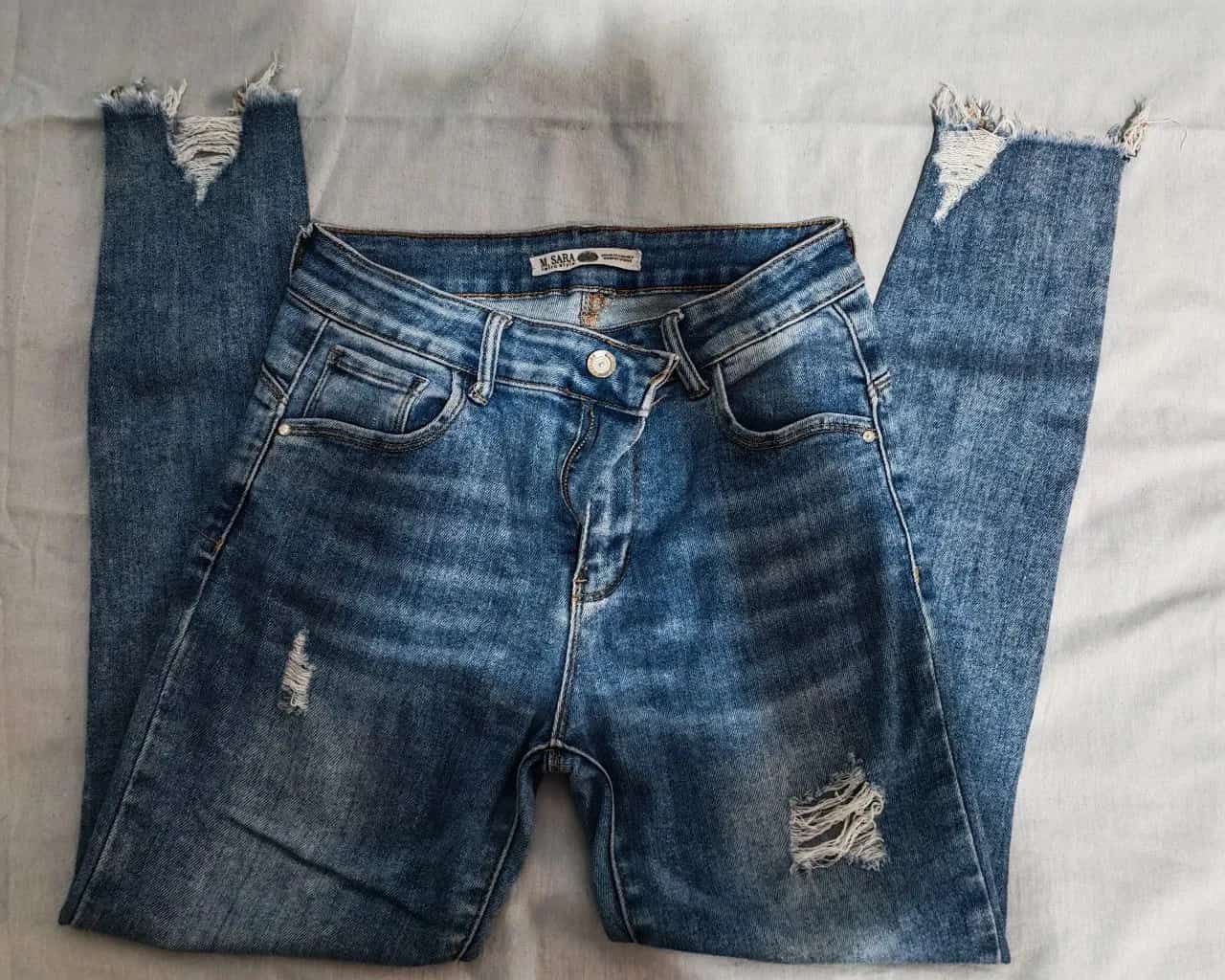 Ormar.app | sajt za prodaju garderobe | Farmerke