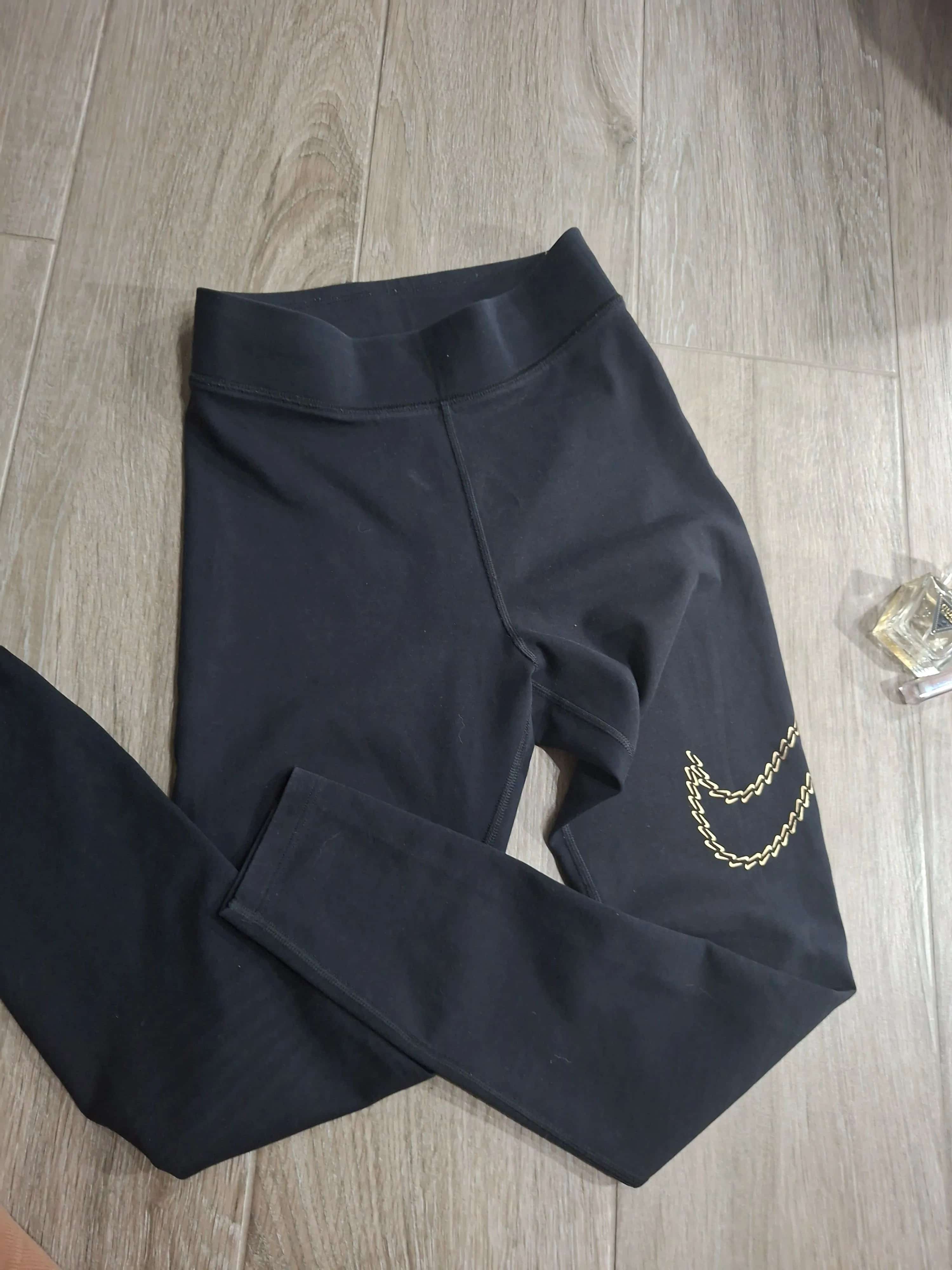 Ormar.app | sajt za prodaju garderobe | Nike helenke