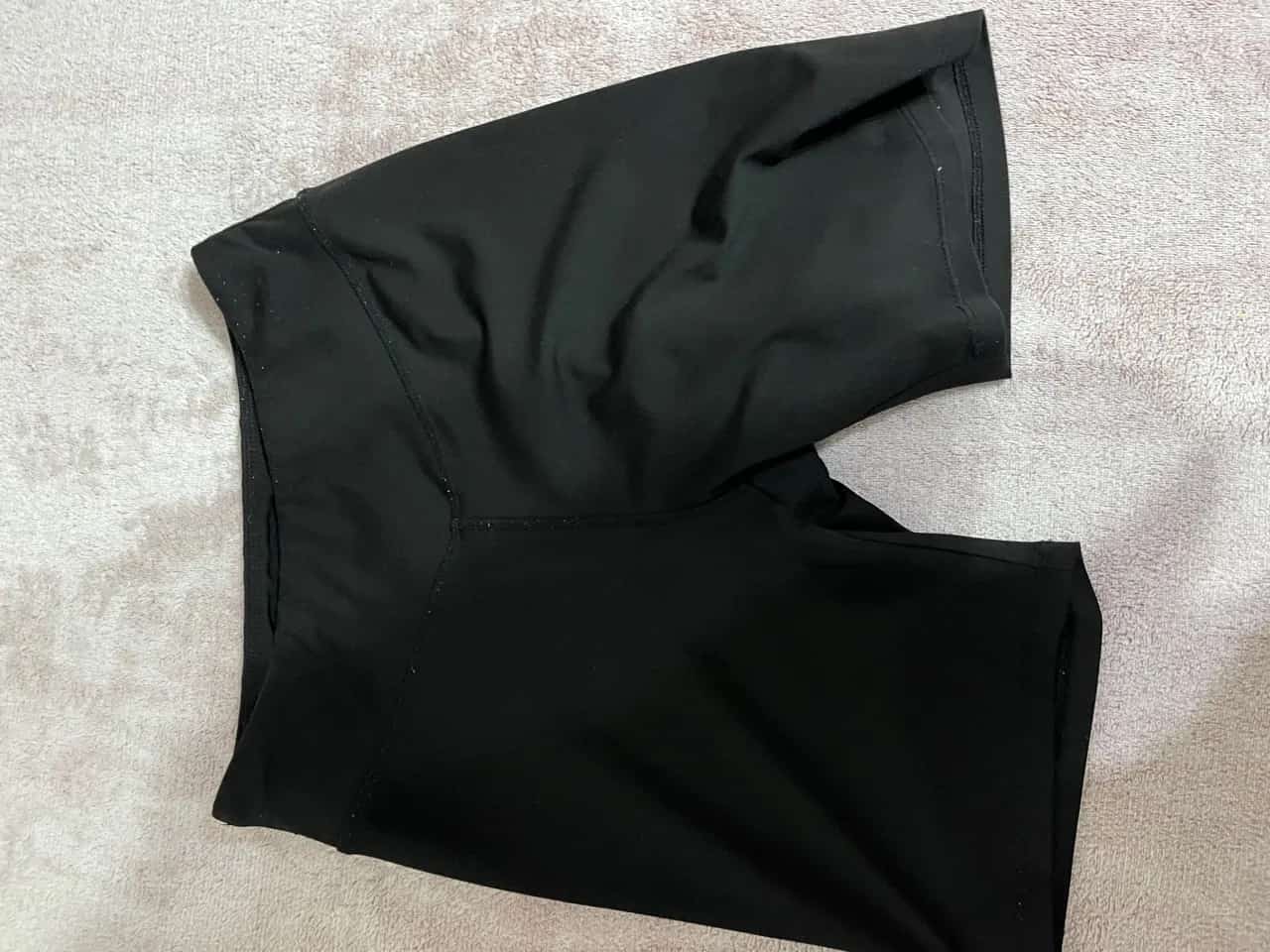 Ormar.app | sajt za prodaju garderobe | Prelep materijal