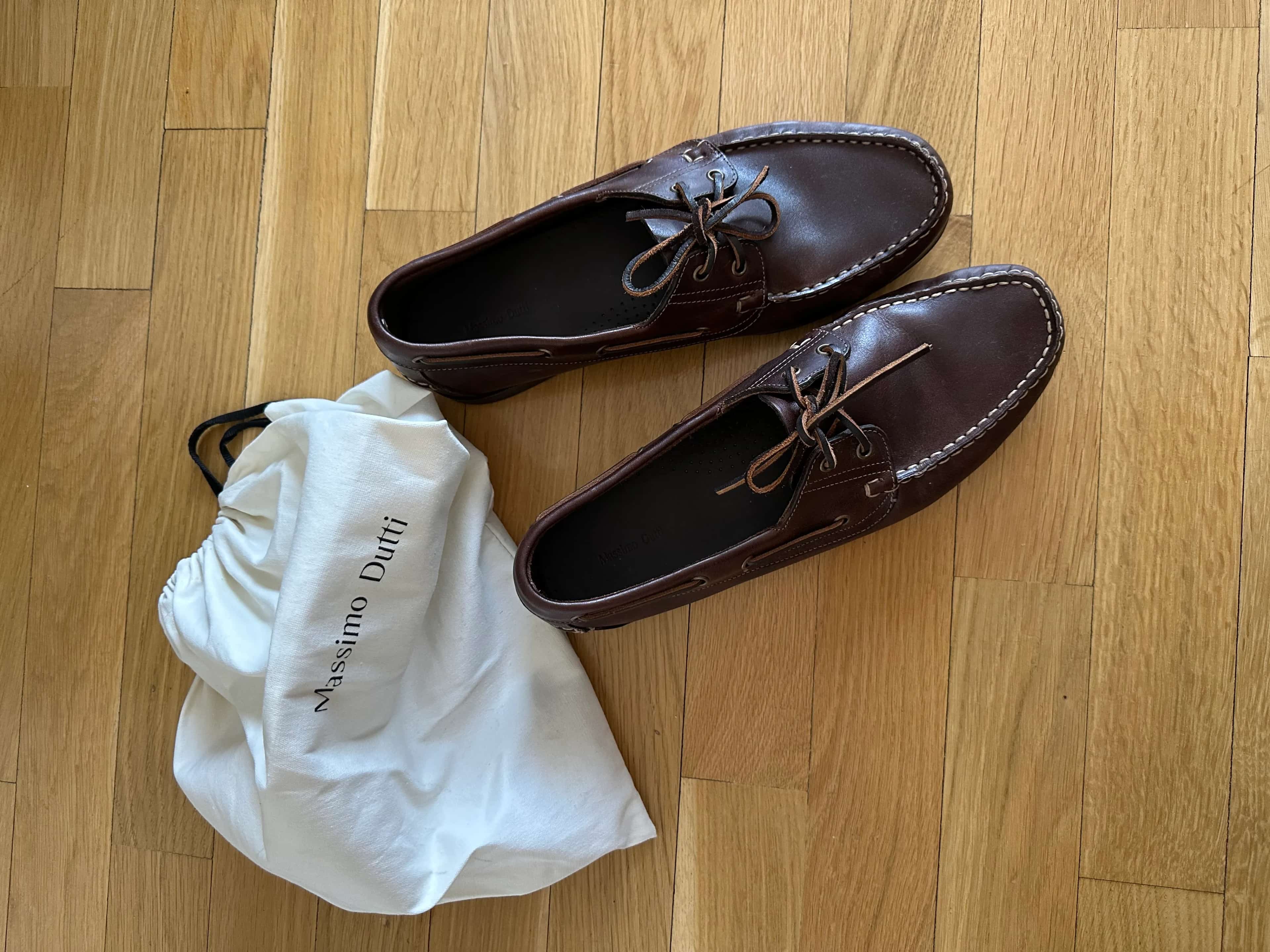 Ormar.app | sajt za prodaju garderobe | Massimo Dutti