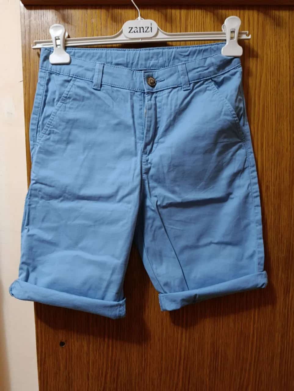 Ormar.app | sajt za prodaju garderobe | Bermude za decake 