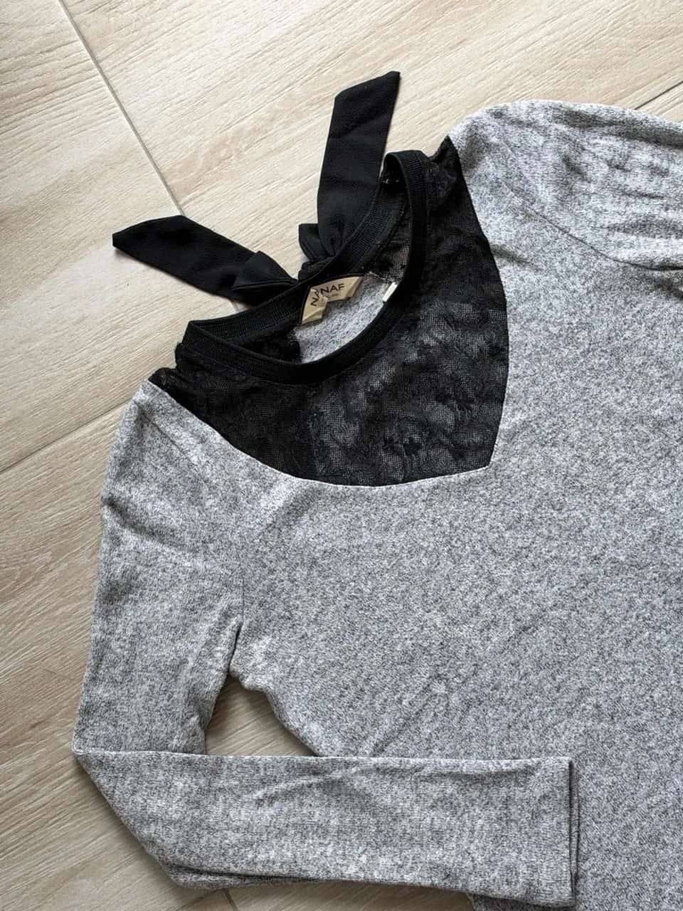 Ormar.app | sajt za prodaju garderobe | NAF NAF majica 