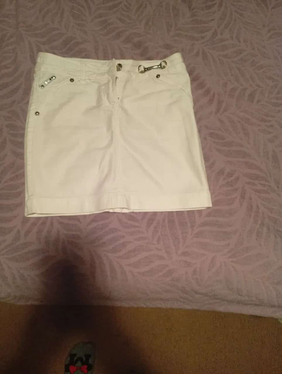 Ormar.app | sajt za prodaju garderobe | Gucci