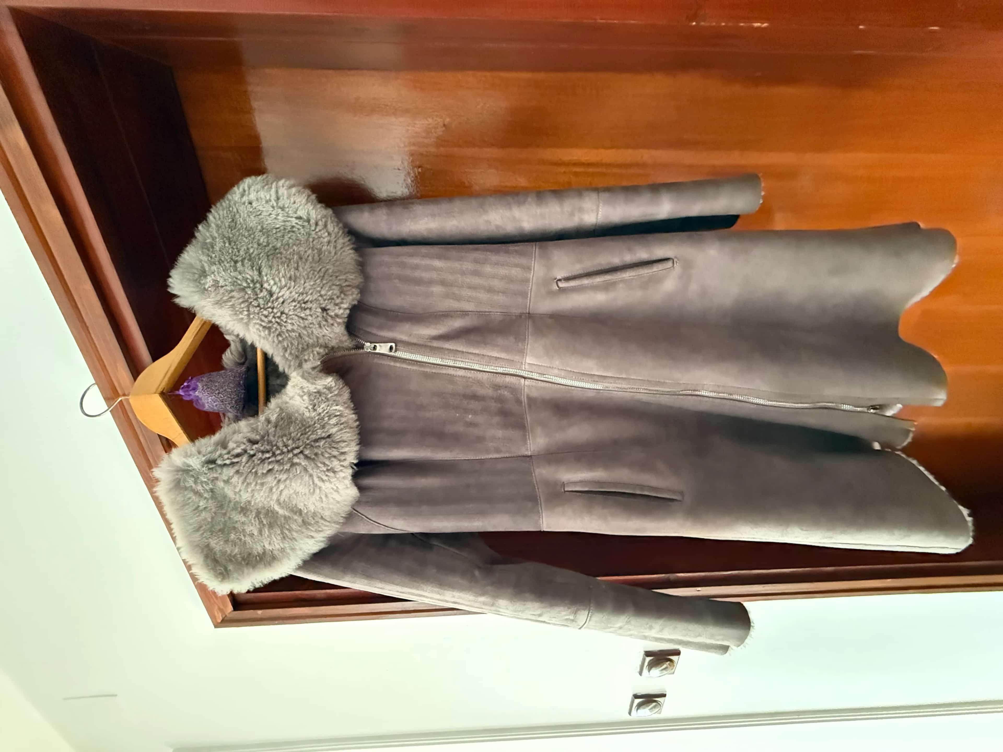 Ormar.app | sajt za prodaju garderobe | Ženski monton