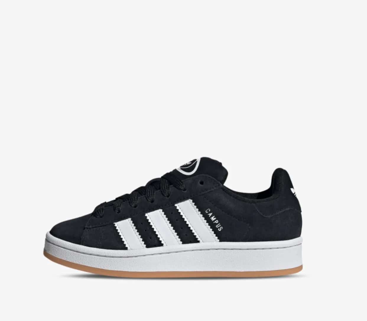 Ormar.app | sajt za prodaju garderobe | Adidas Campus 