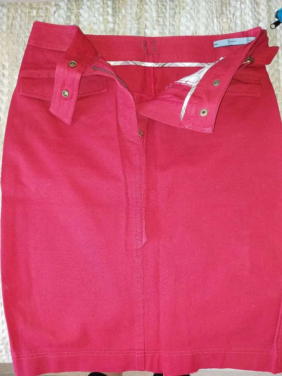 Ormar.app | sajt za prodaju garderobe | PS suknja 